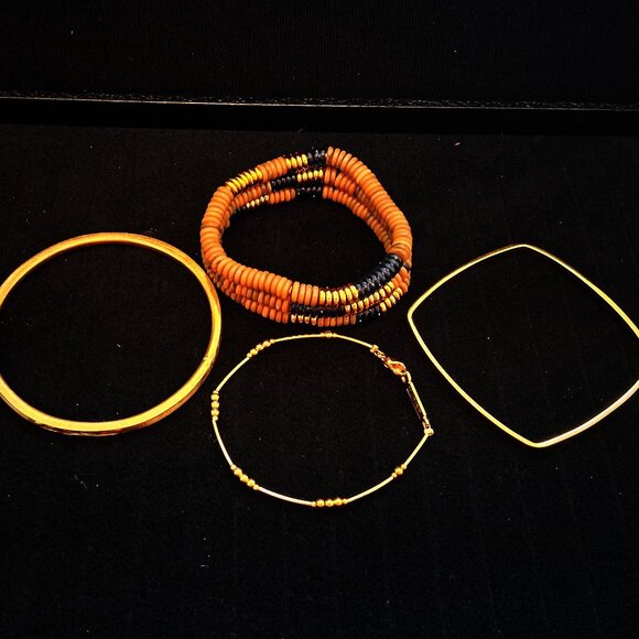 Napier and Unknowns Other - My Little Princess Jewelry Set